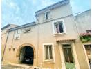 Vente Maison Coursan 11