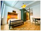 Annonce Vente 5 pices Maison Coursan