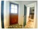 Acheter Maison 90 m2 Coursan