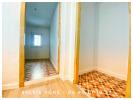 Acheter Maison Coursan 174000 euros