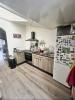 Annonce Vente 4 pièces Maison Maubeuge