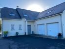 Annonce Vente 5 pièces Maison Nouvion-en-thierache