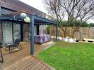 For sale House Norville 91290 89 m2 4 rooms