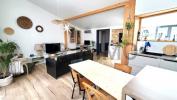 Annonce Vente 4 pièces Maison Norville