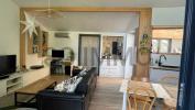 Acheter Maison Norville 349900 euros