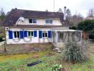 For sale House Etampes 91150 186 m2 6 rooms