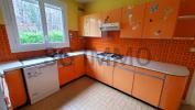 House ETAMPES 