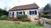 House ETAMPES 