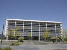 For rent Box office Colombelles 14460 236 m2