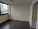 Box office CAEN 