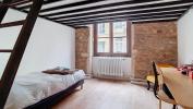 Acheter Appartement Lyon-6eme-arrondissement 480000 euros
