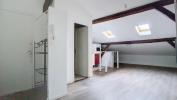 Annonce Vente 2 pièces Appartement Lyon-8eme-arrondissement