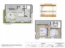 Acheter Appartement 66 m2 Granville