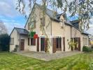 Vente Maison Chateaubourg 35