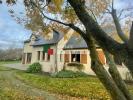 Annonce Vente 7 pices Maison Chateaubourg