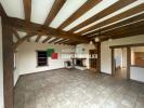 Acheter Maison 1 m2 Chateaubourg