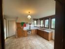 Acheter Maison Chateaubourg 427220 euros