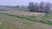 Land TRINITE-DU-MONT 