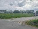 For sale Land Pierrefiques  76280 1400 m2