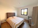 Acheter Maison Marcilloles 301000 euros