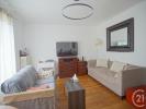Apartment CRETEIL 