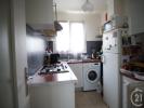Apartment CRETEIL 
