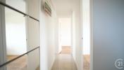 Apartment CRETEIL 