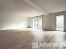 Annonce Vente 4 pièces Appartement Amiens