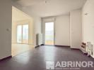 Acheter Appartement 128 m2 Amiens