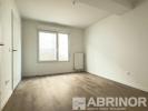 Acheter Appartement Amiens Somme