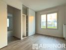 Acheter Appartement Amiens 598000 euros