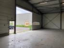 Louer Commerce Saint-loubes Gironde