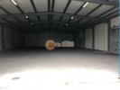 Annonce Location Commerce Saint-loubes
