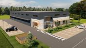 For rent Commerce Lege-cap-ferret  33950 174 m2