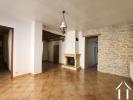 Annonce Vente 7 pièces Maison Santenay
