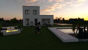Vente Maison Trebes 11
