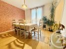 Acheter Appartement 71 m2 Limoges
