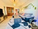 Acheter Appartement Limoges 97900 euros
