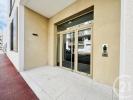 Annonce Vente 4 pièces Appartement Limoges
