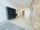 Acheter Appartement 96 m2 Limoges