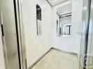 Acheter Appartement Limoges Haute vienne