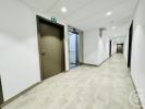 Acheter Appartement Limoges 269000 euros