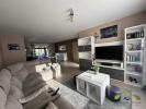 Annonce Vente 5 pièces Maison Saint-leonard-de-noblat