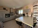 Acheter Maison 115 m2 Saint-leonard-de-noblat