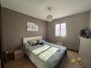 Acheter Maison Saint-leonard-de-noblat 206000 euros