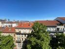 Acheter Appartement Lyon-3eme-arrondissement 225000 euros