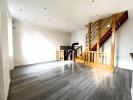 Acheter Maison 95 m2 Villard-bonnot