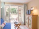 Apartment SOULAC-SUR-MER 