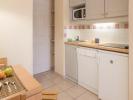 Apartment SOULAC-SUR-MER 