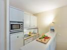 Apartment SOULAC-SUR-MER 